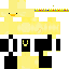 Texture for king