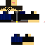 Texture for Matt-Fugitive