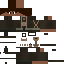 Texture for DoughBoy