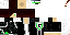 Texture for knds