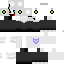 Texture for GasterBR
