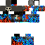 Texture for NOVA_06