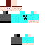 Texture for vs