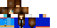 Texture for Kate