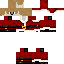 Texture for Custom Npcs