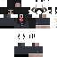 Texture for schlatt