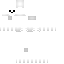 Texture for skeleton