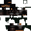 Texture for wesrdtyu