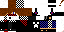 Texture for yes sir