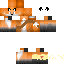 Texture for revied foxo