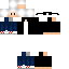 Texture for lc