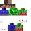 Texture for hirobrine z ohaio