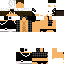 Texture for jjjjj