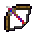 Texture for bow_pulling_2