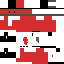 Texture for lenn