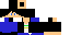 Texture for 私服
