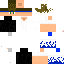 Texture for fkjoremngeroa