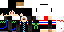 Texture for StampKunG