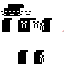 Texture for HyperMan