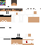 Texture for gsadaag