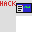 Texture for command_block