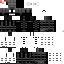 Texture for candy's endo