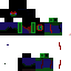 Texture for Krax