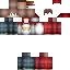 Texture for vqrus reshade