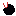 Texture for хорус 