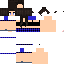 Texture for emms
