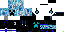 Texture for canvas