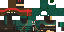 Texture for Ninja