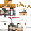 Texture for wip