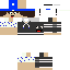 Texture for iTzGames_