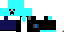Texture for sdfs