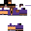 Texture for megamonkey246