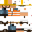 Texture for constructor