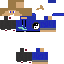 Texture for Robexon
