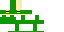 Texture for Swamp Frog
