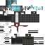 Texture for leandro 