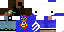 Texture for Nautroooooooooooonnnnnnnnnnnnnnfdfdfsdfws