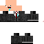 Texture for steve