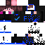 Texture for felipe