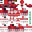Texture for ALLSTEVE