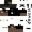 Texture for matt pato