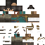 Texture for Lukian Rpg