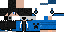 Texture for LASS2000