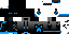 Texture for Suprawood