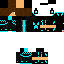 Texture for 星光