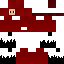 Texture for S.I